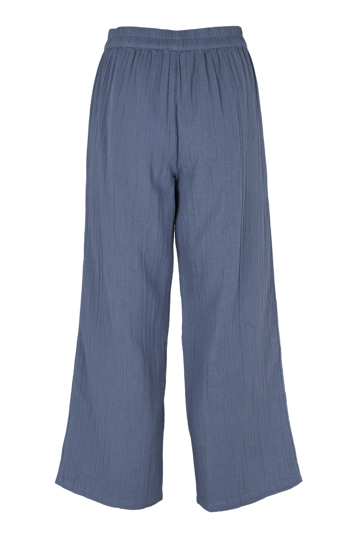 Basic Apparel Ember Pants Pants 421 Vintage Indigo